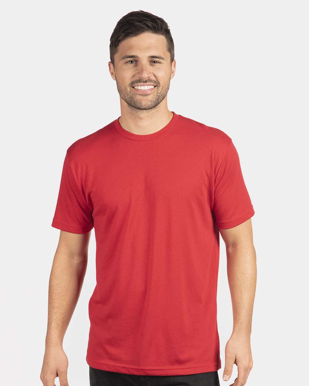 Next Level 6010 Unisex Triblend T-Shirt