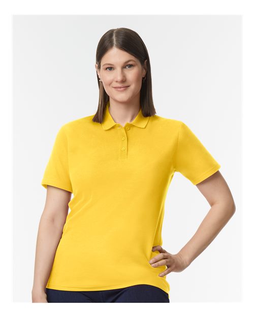 Gildan 64800L - Daisy