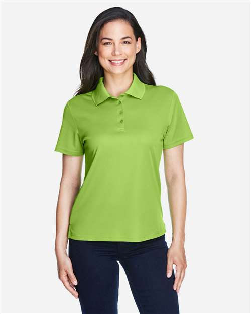 CORE365 78181 - Acid Green