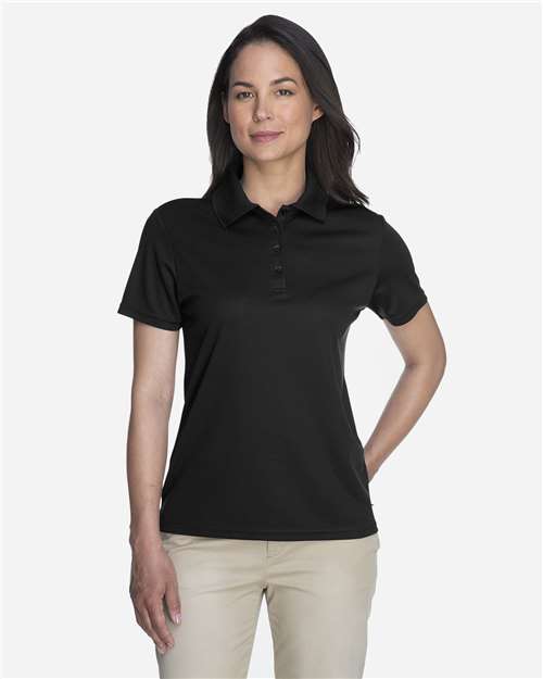 CORE365 78181 - Black