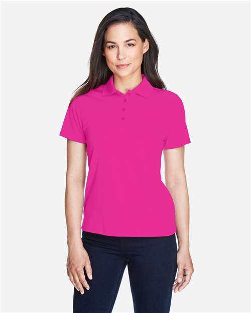 CORE365 78181 - Bright Magenta