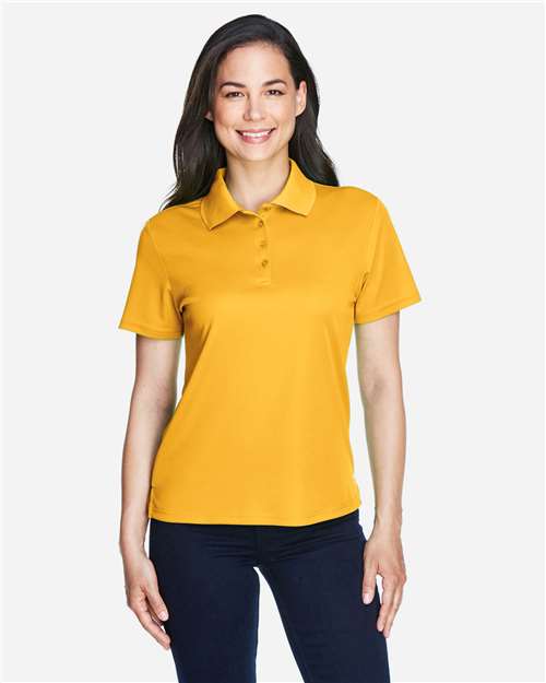 CORE365 78181 - Campus Gold