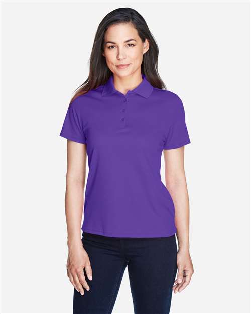 CORE365 78181 - Campus Purple