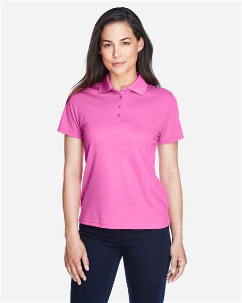 CORE365 78181 - Charity Pink