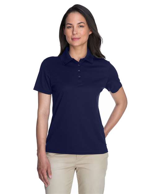 CORE365 78181 - Classic Navy