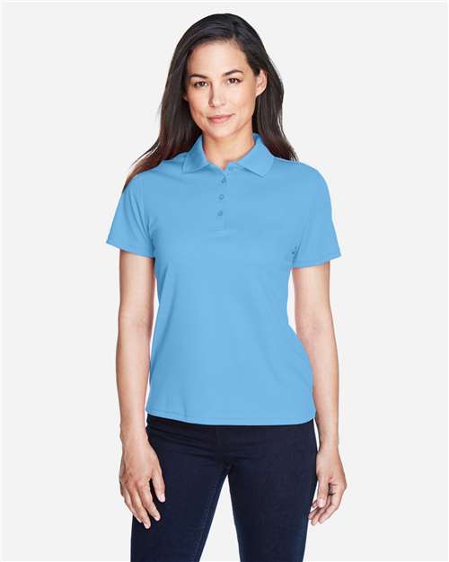 CORE365 78181 - Columbia Blue