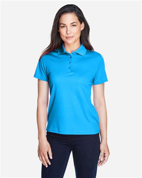 CORE365 78181 - Electric Blue