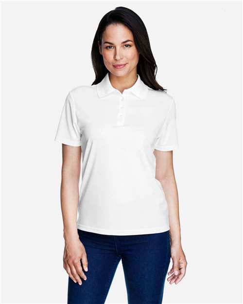 CORE365 78181 - White