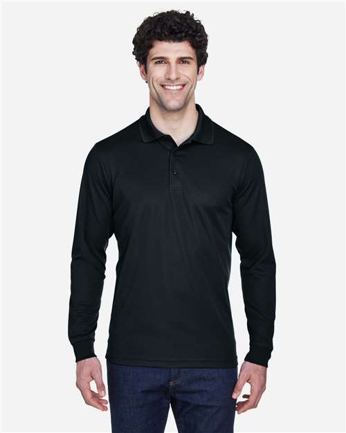 CORE365 88192 - Black