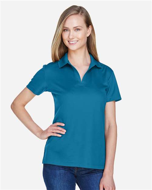 Devon & Jones DG20W - Dark Teal