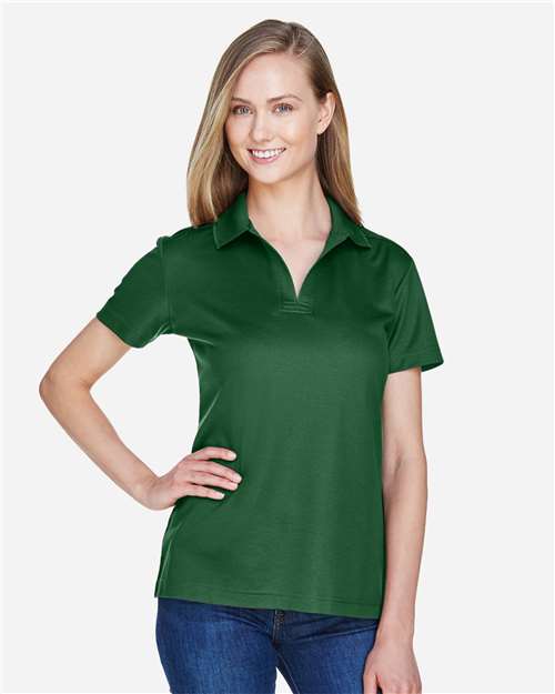 Devon & Jones DG20W - Forest