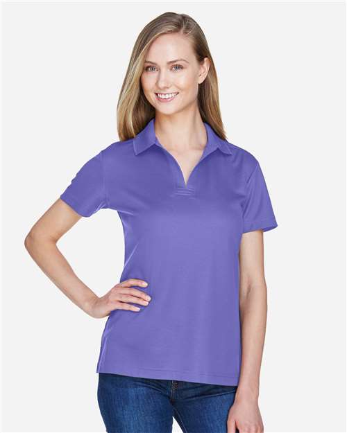 Devon & Jones DG20W - Grape