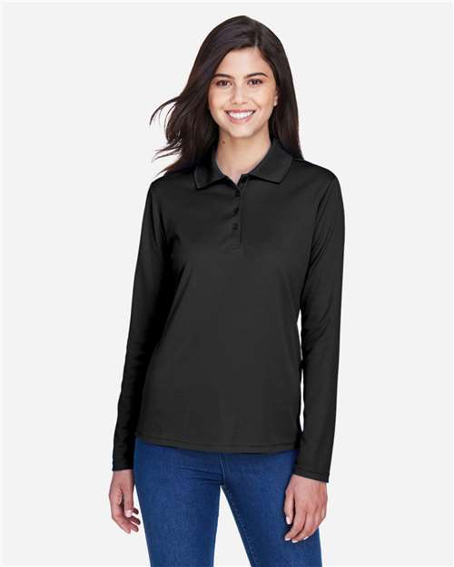 CORE365 78192 - Black