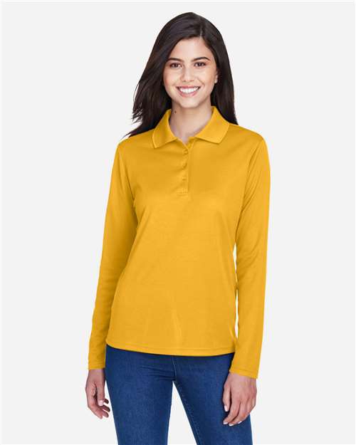CORE365 78192 - Campus Gold