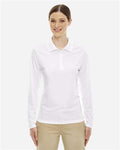 CORE365 78192 - White