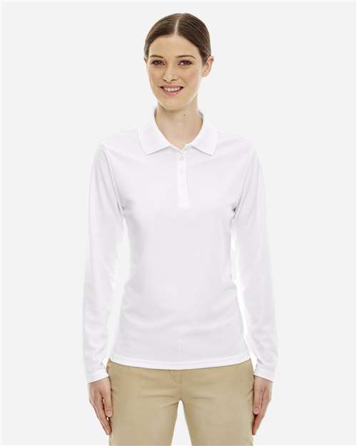 CORE365 78192 - White