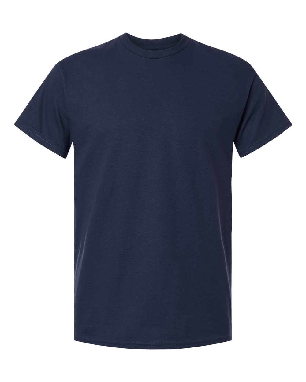 Gildan 5000 Unisex Heavy Cotton T-Shirt