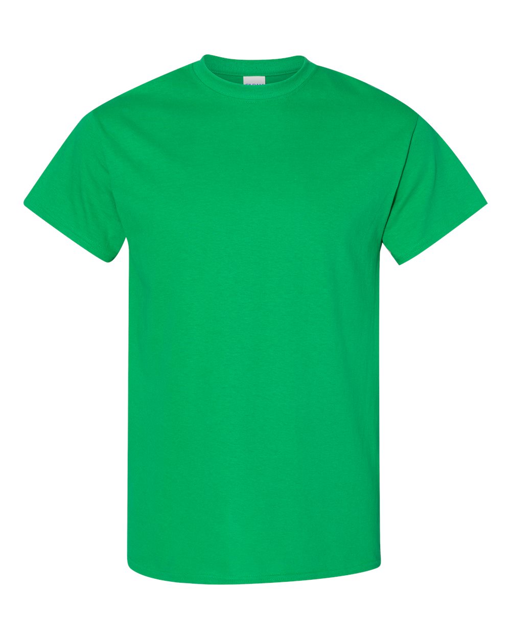 Gildan 5000 Unisex Heavy Cotton T-Shirt