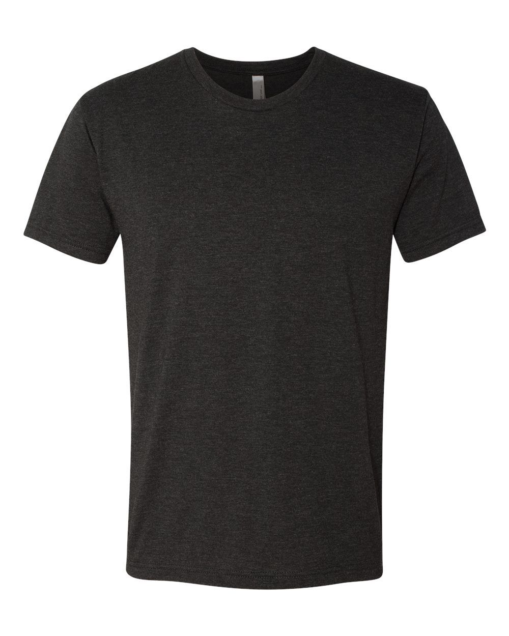 Next Level 6010 Unisex Triblend T-Shirt