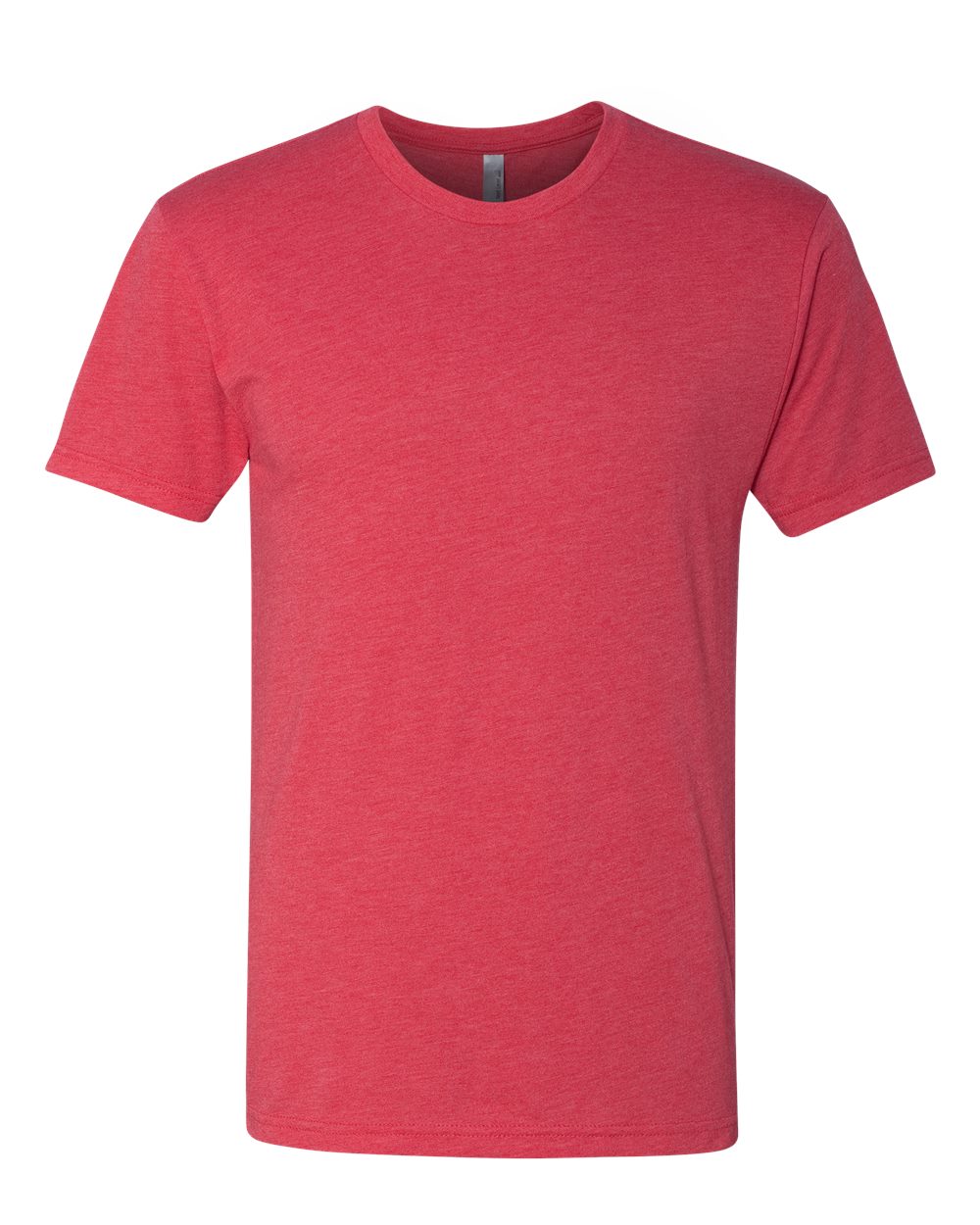 Next Level 6010 Unisex Triblend T-Shirt