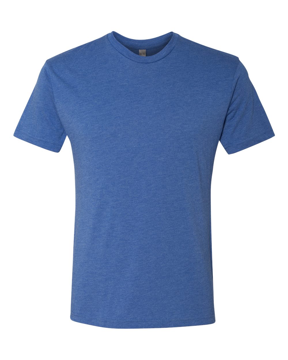 Next Level 6010 Unisex Triblend T-Shirt