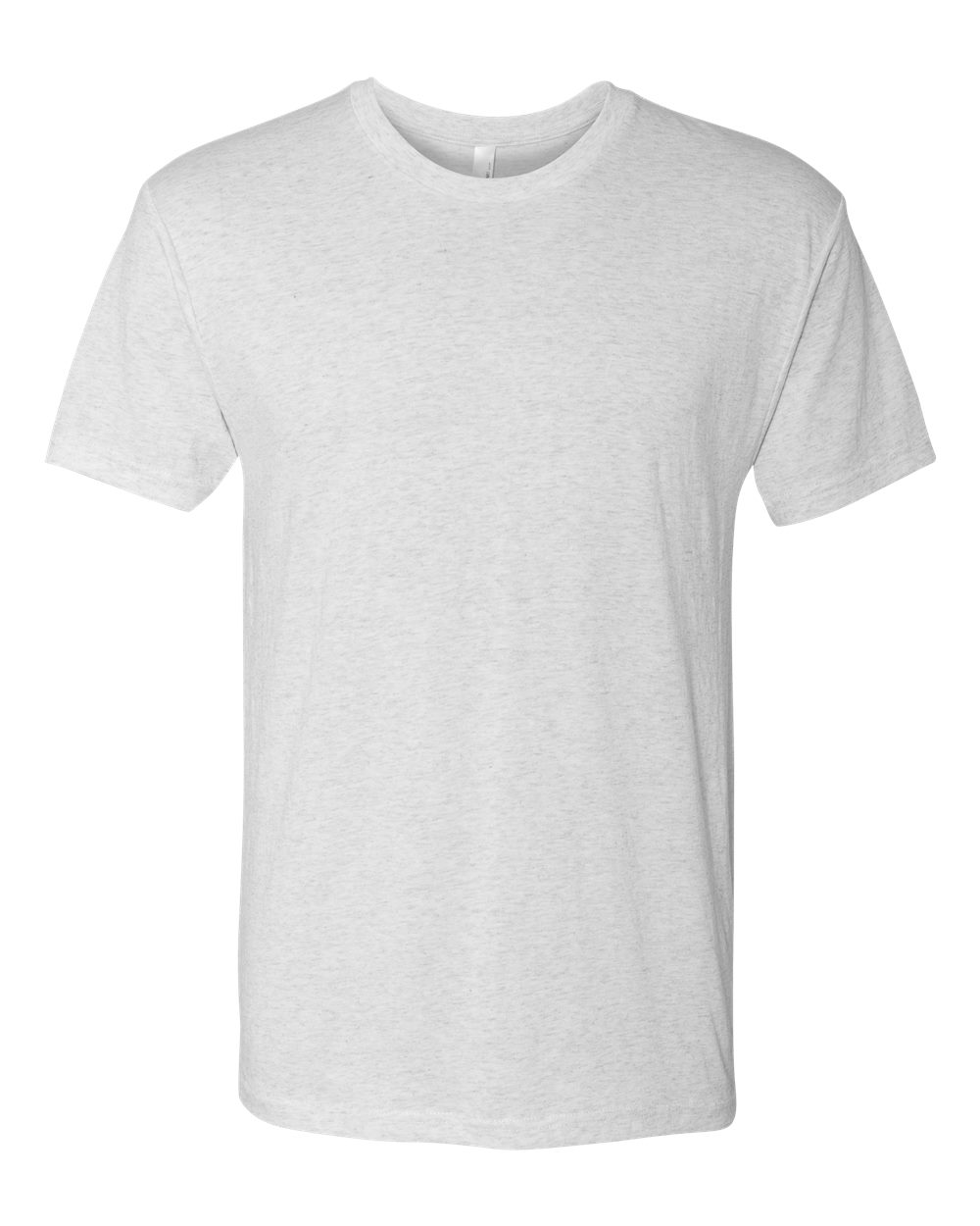 Next Level 6010 Unisex Triblend T-Shirt