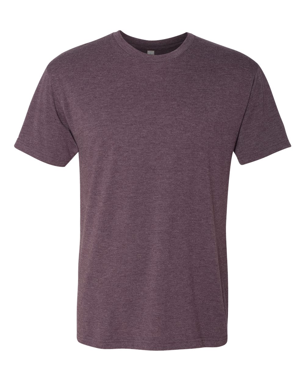 Next Level 6010 Unisex Triblend T-Shirt