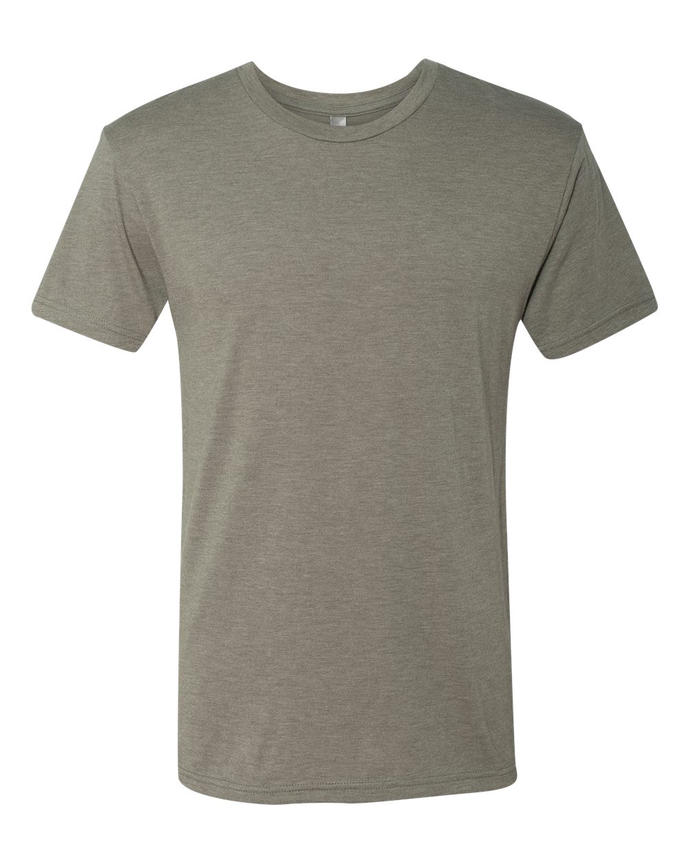 Next Level 6010 Unisex Triblend T-Shirt