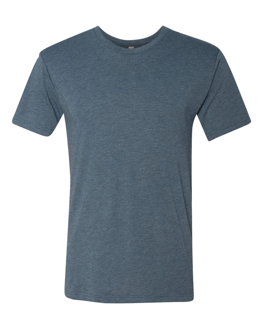 Next Level 6010 Unisex Triblend T-Shirt