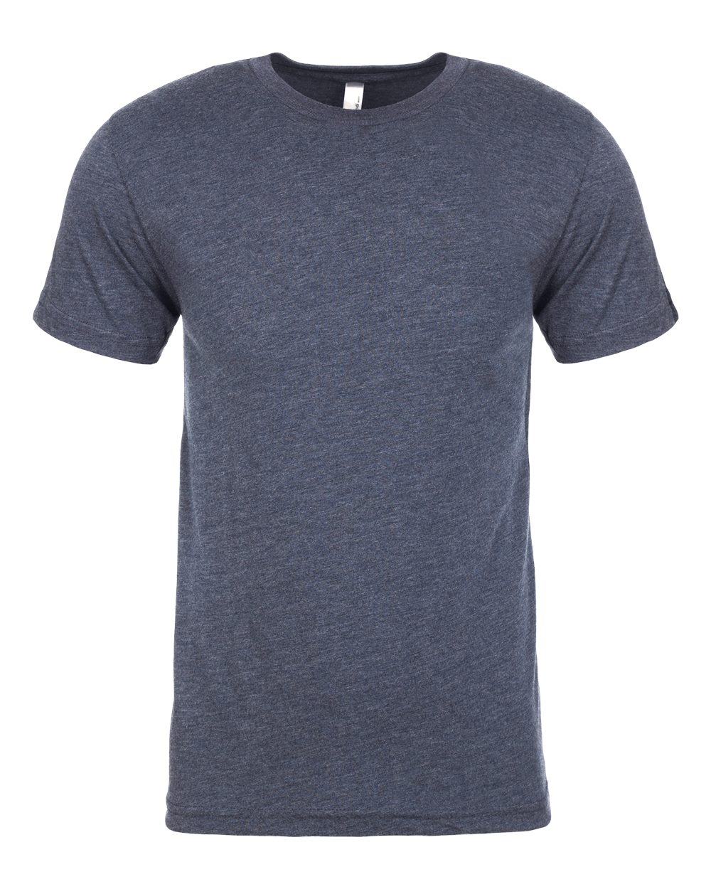 Next Level 6010 Unisex Triblend T-Shirt