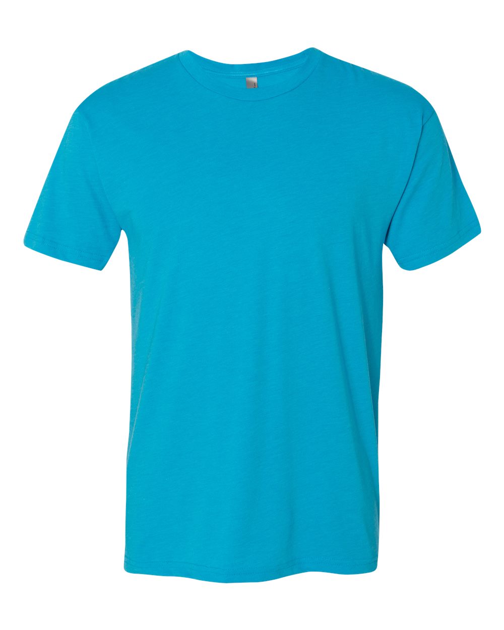 Next Level 6010 Unisex Triblend T-Shirt