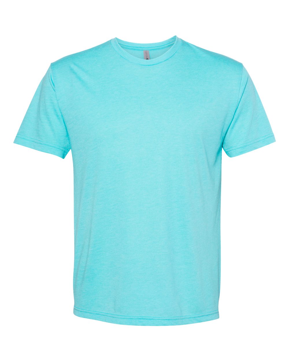 Next Level 6010 Unisex Triblend T-Shirt