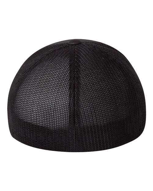 Premium Trucker - Cap