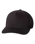 Premium Trucker - Cap