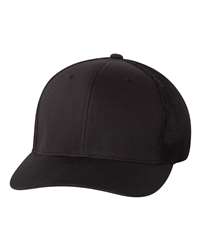 Premium Trucker - Cap