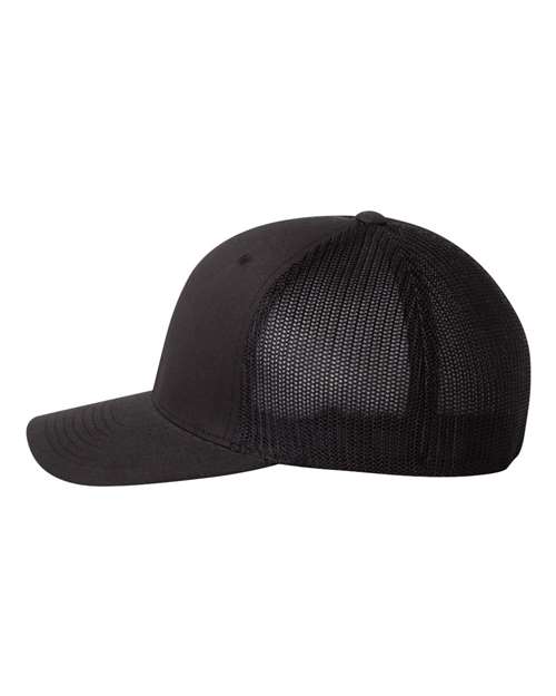 Premium Trucker - Cap