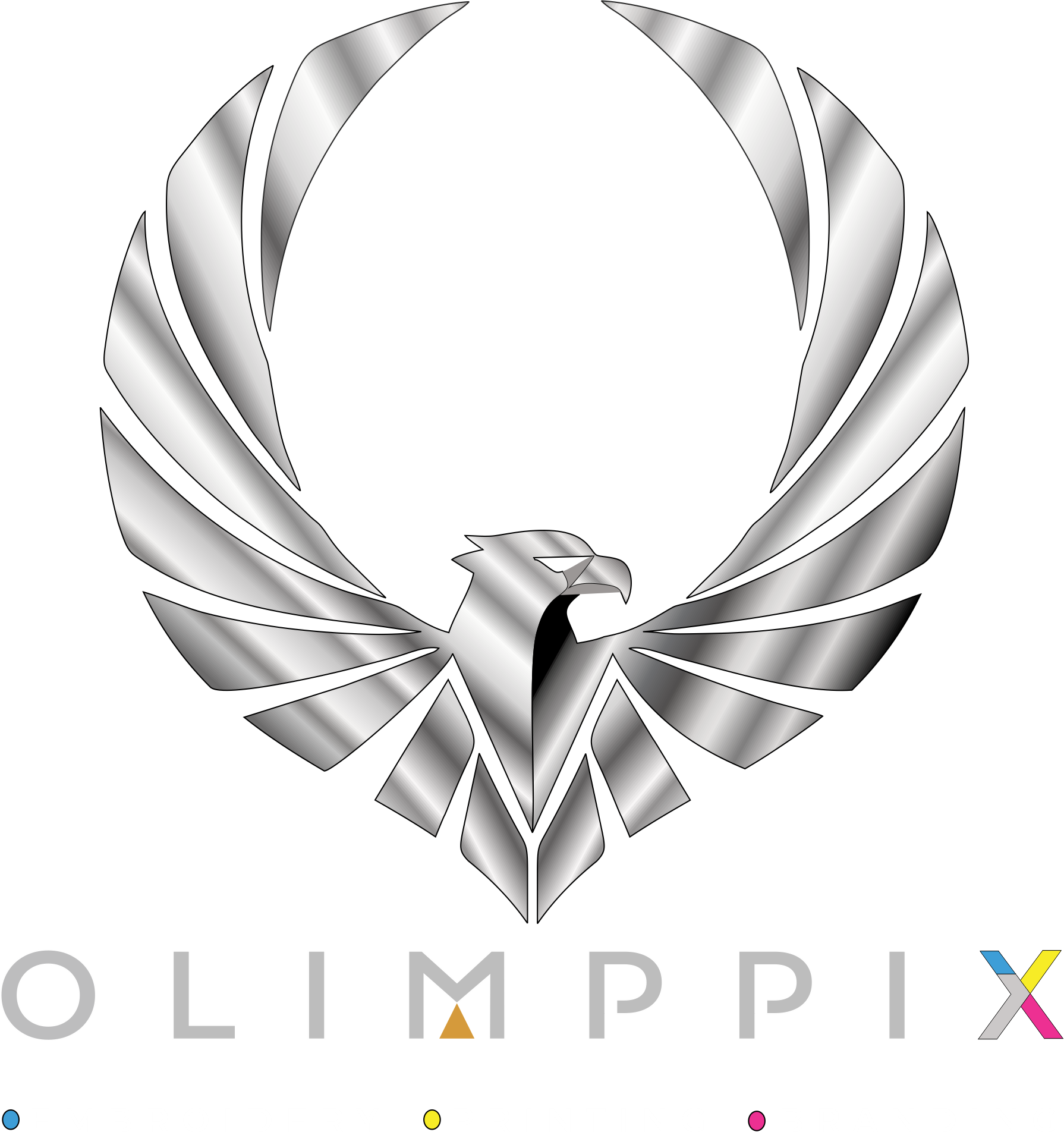 OLIMPPIX